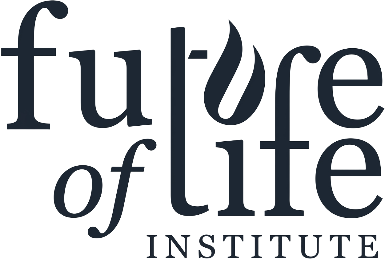 Future of Life Institute