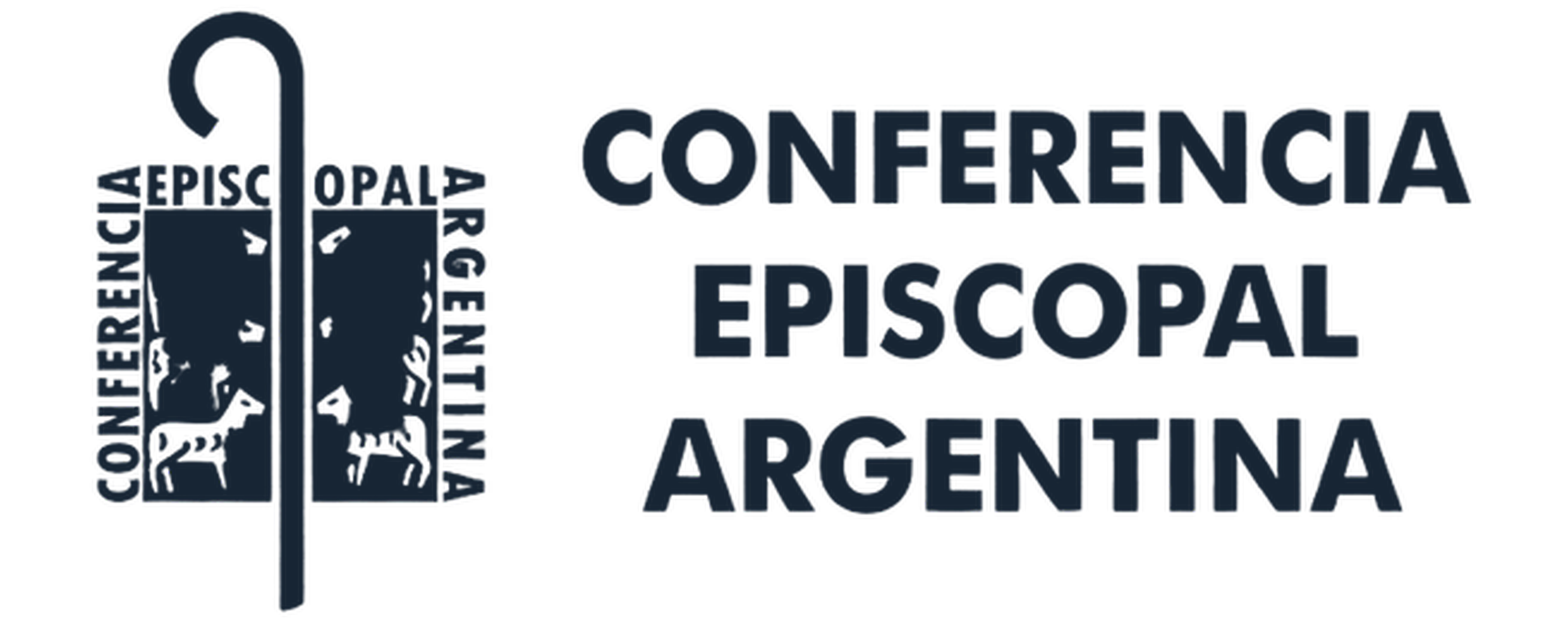 Conferencia Episcopal Argentina