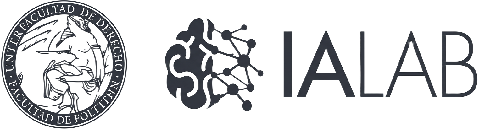 IALAB