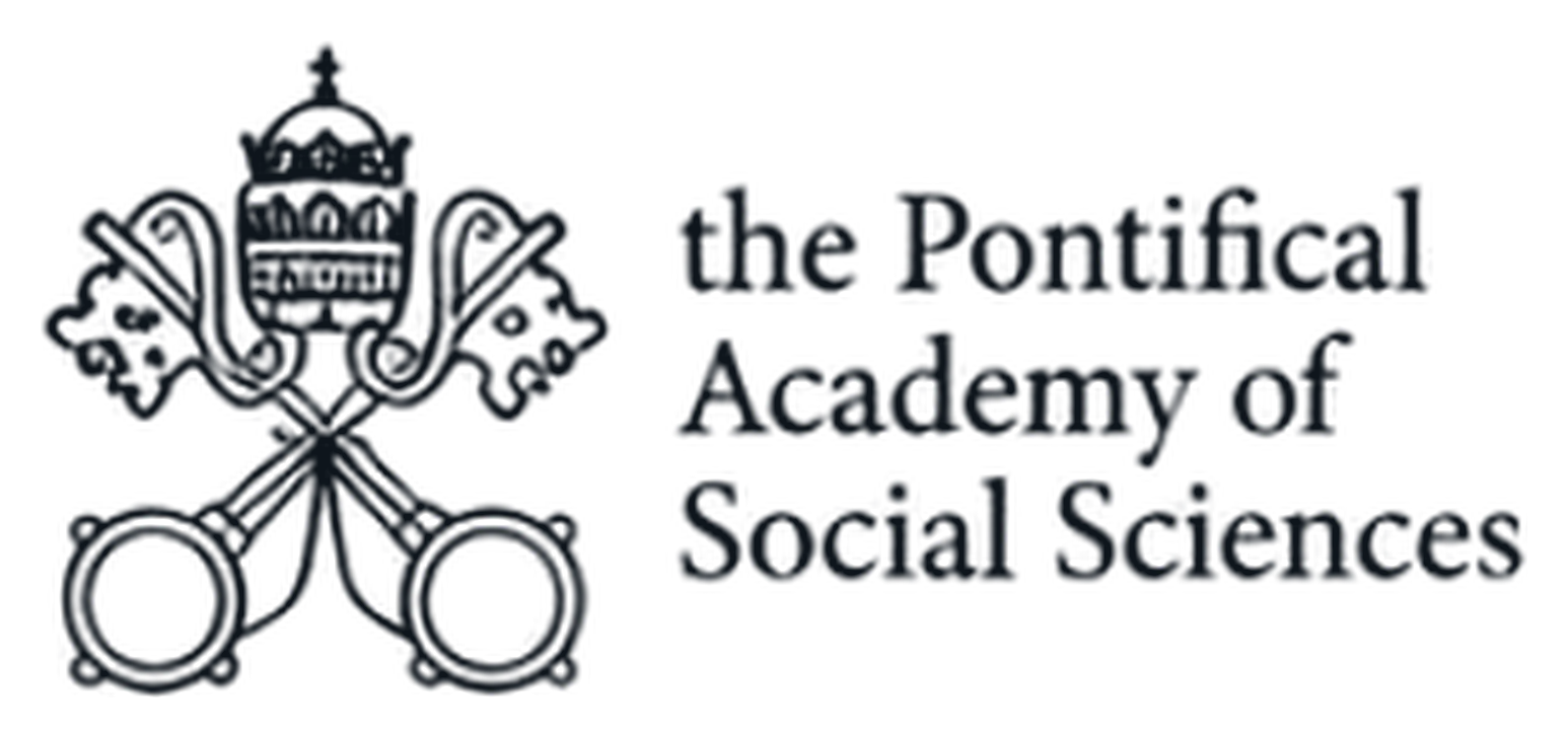 Pontificia Academia de Ciencias Sociales