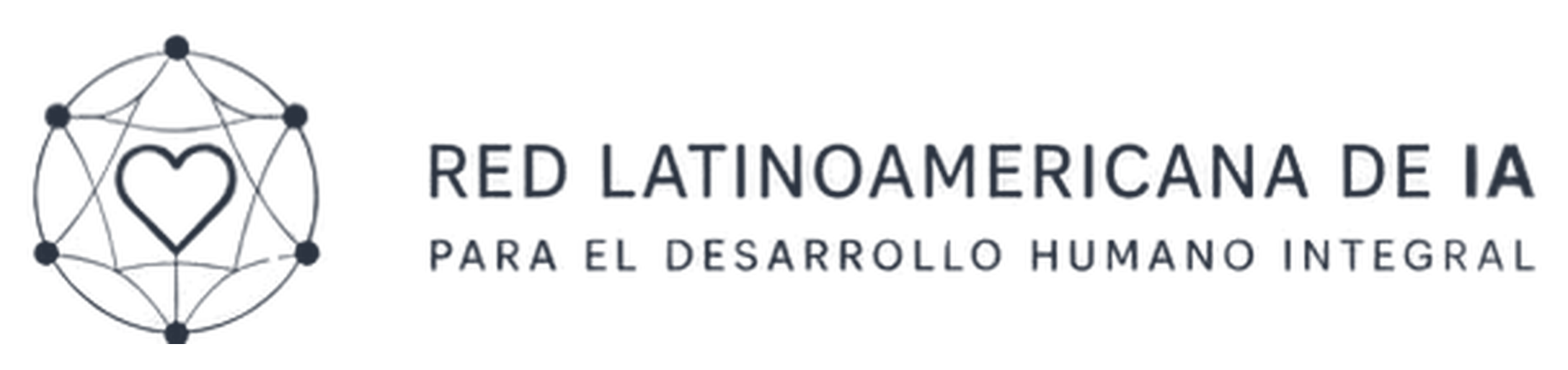 Red Latinoamericana de Inteligencia Artificial